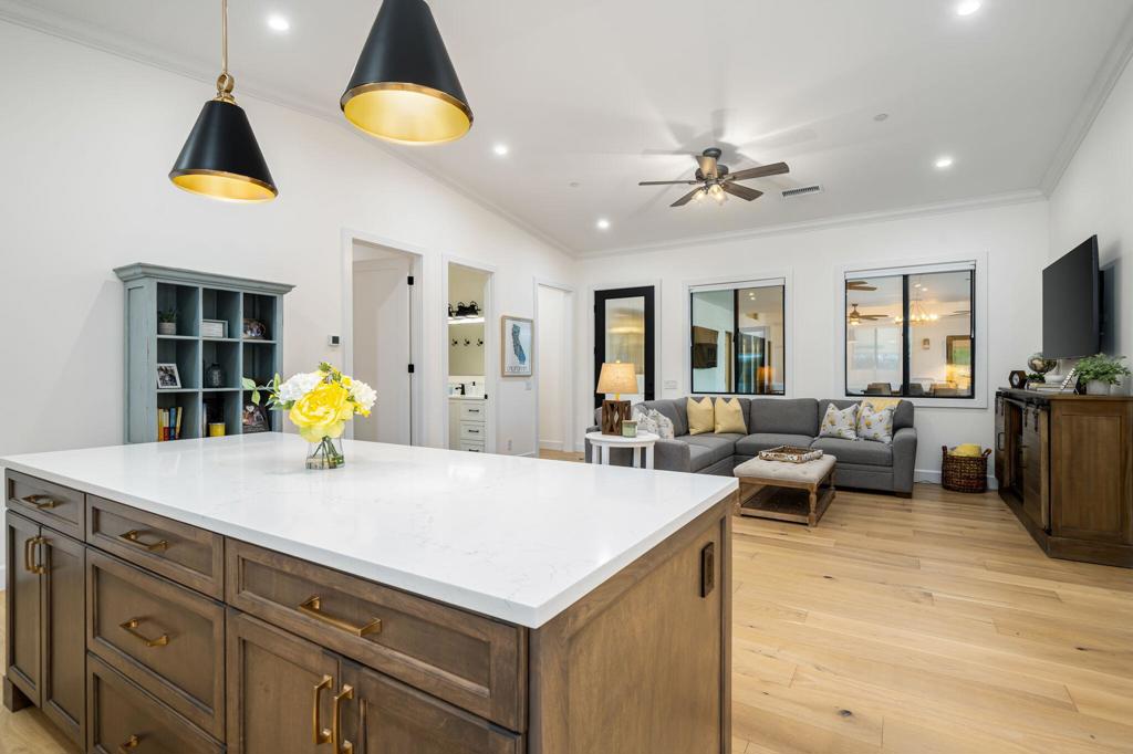 MLS #219139562DA image #25