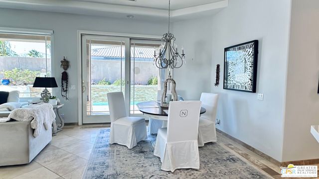 47925 Via Livorno, La Quinta CA: https://media.crmls.org/mediaz/412a173b-2a75-40ff-8d54-d6e1db76d02a.jpg