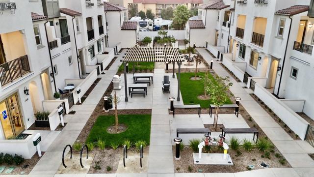 1319 Yannis Court, El Cajon CA: https://media.crmls.org/mediaz/412a2ed4-b215-4fcf-a83d-056cb9c7b406.jpg