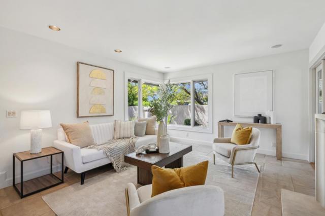20717 Meadow Oak Road, Saratoga CA: https://media.crmls.org/mediaz/412a660b-559b-4eb4-8521-e4bc6c3e2cc3.jpg