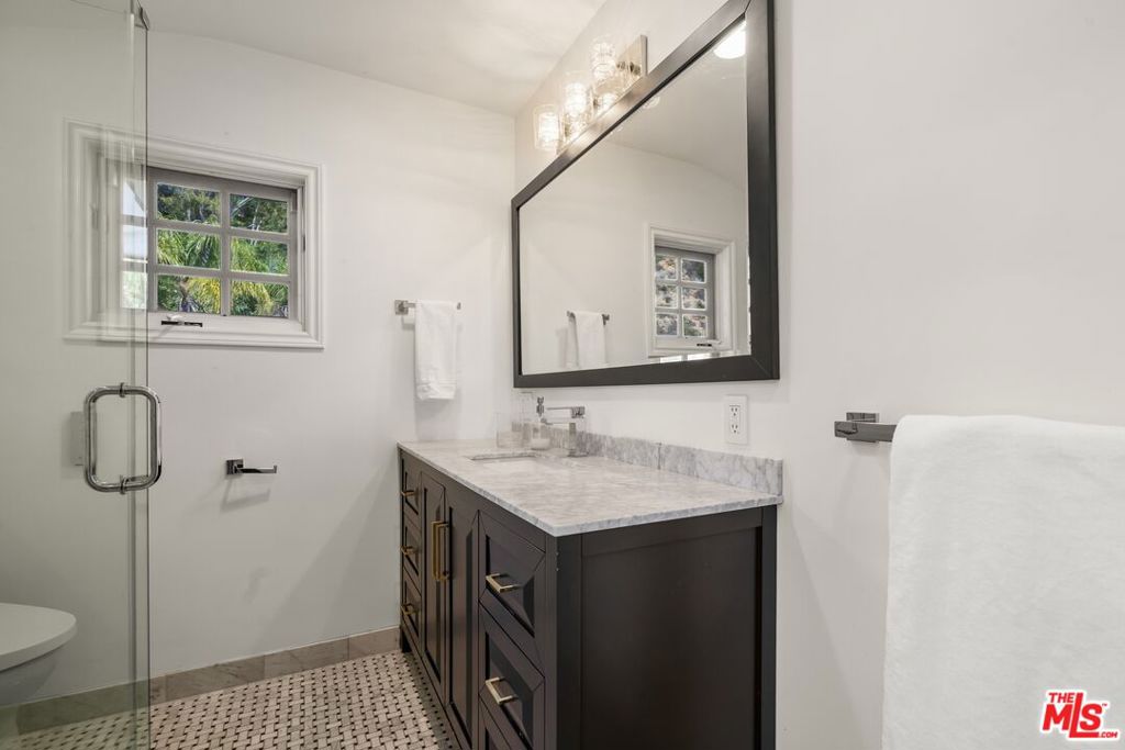 MLS #26864437 image #47