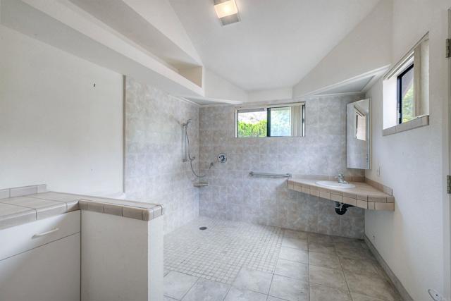 2010 Trevino Ave, Oceanside, CA 92056 photo 16