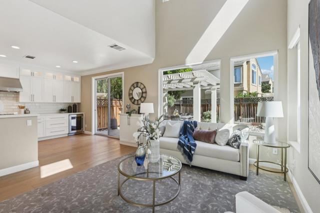 Image 6 of 67 For 2222 Montevoit Court