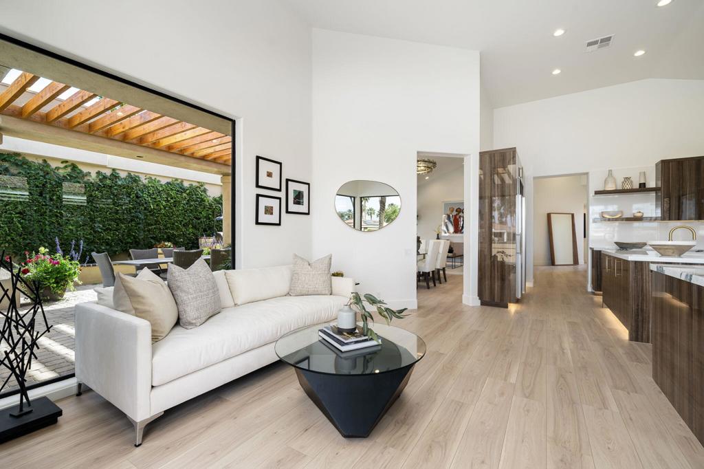 MLS #219137931DA image #15