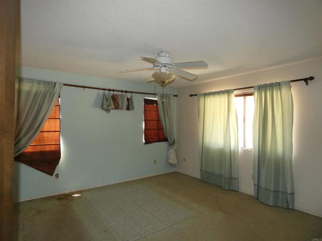 9428 Eucalyptus Street, Spring Valley CA: https://media.crmls.org/mediaz/412a8961-131c-426a-984e-1b59af96b2b6.jpg