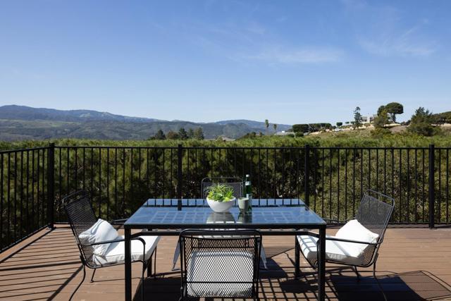 25450 Via Cicindela, Carmel CA: https://media.crmls.org/mediaz/412a8bf8-2f88-4485-971a-c16a56d72158.jpg