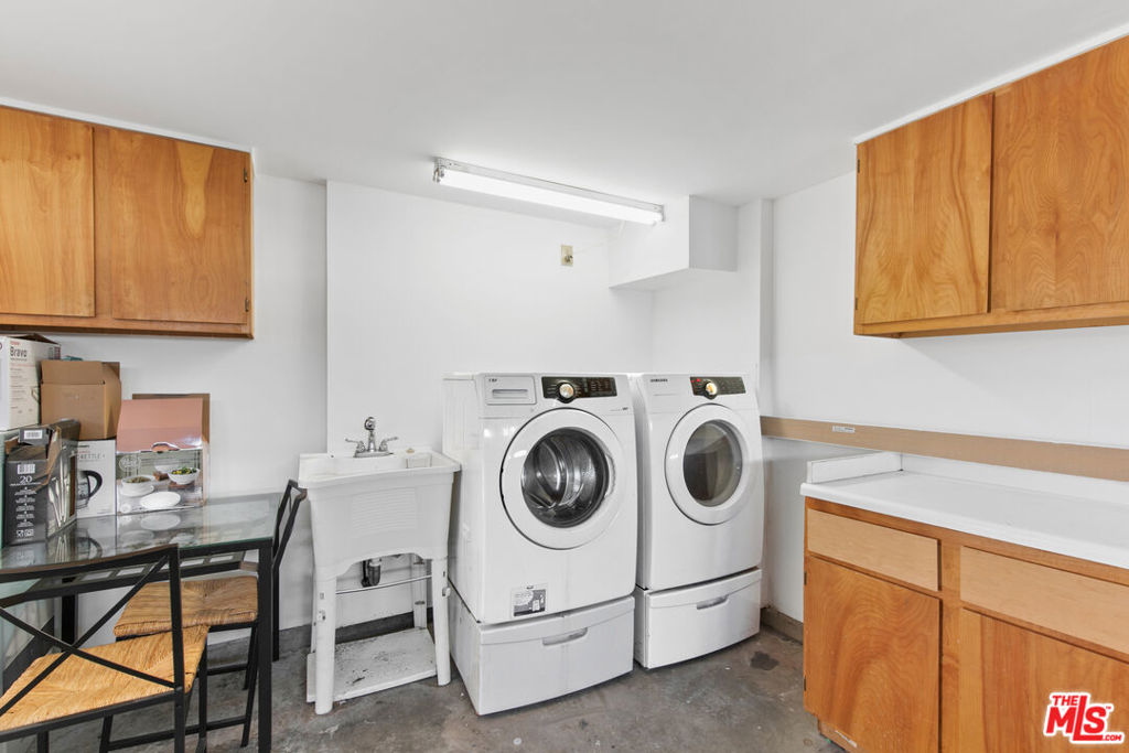 MLS #25616087 image #25