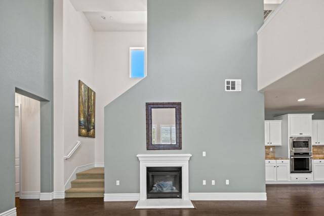 18270 Caldwell Street,  CA: https://media.crmls.org/mediaz/412a8d37-231c-40fc-93c8-c7bd7a6db74b.jpg