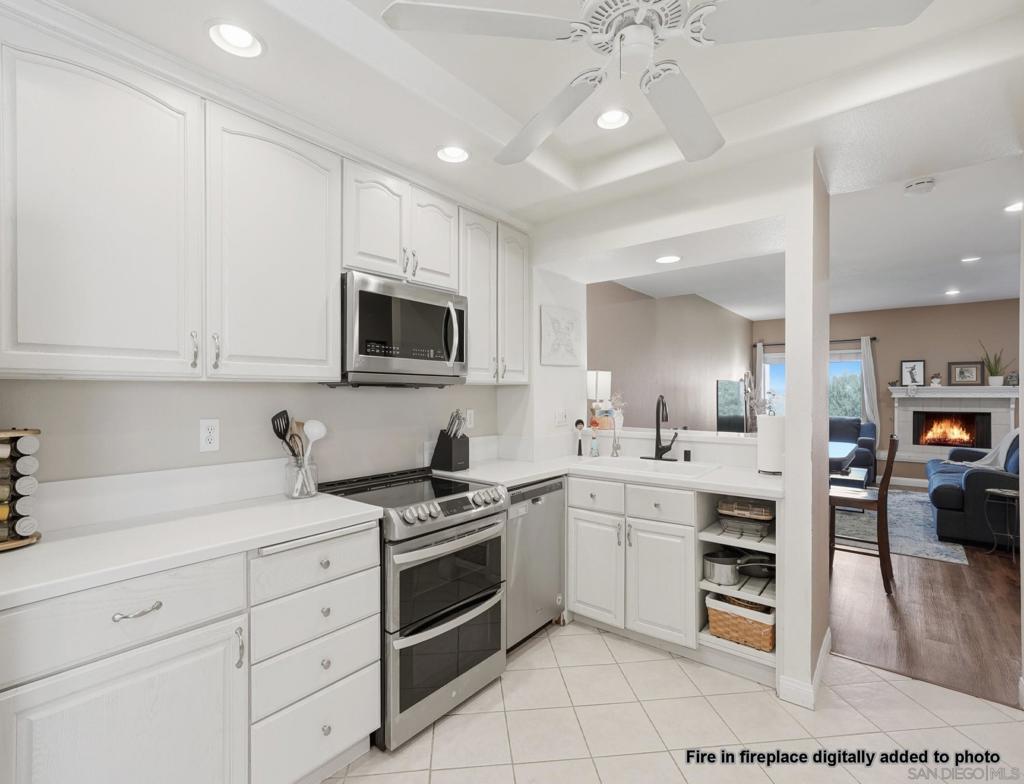 17778 Villamoura Dr. - photo 14