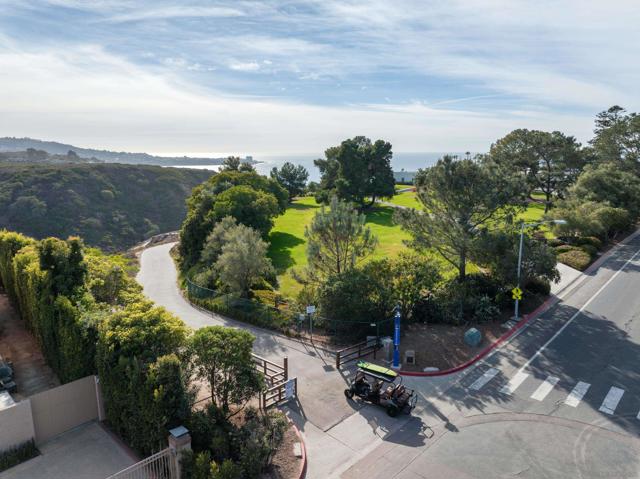 2665 Idle Hour Lane, La Jolla, California 92037, 5 Bedrooms Bedrooms, ,3 BathroomsBathrooms,Single Family Residence,For Sale,Idle Hour Lane,250017201SD