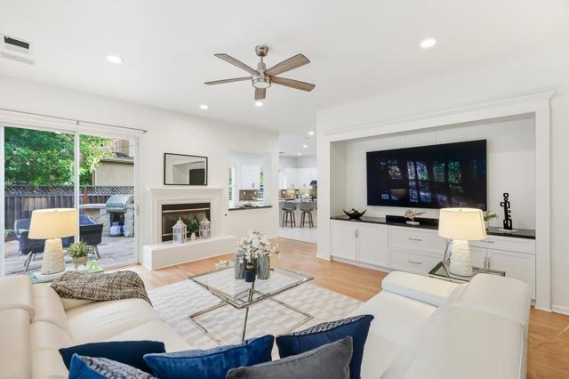 5849 Gleneagles Circle, San Jose CA: https://media.crmls.org/mediaz/412abb4a-f911-49c0-8fa2-ffbf21f1b6ad.jpg