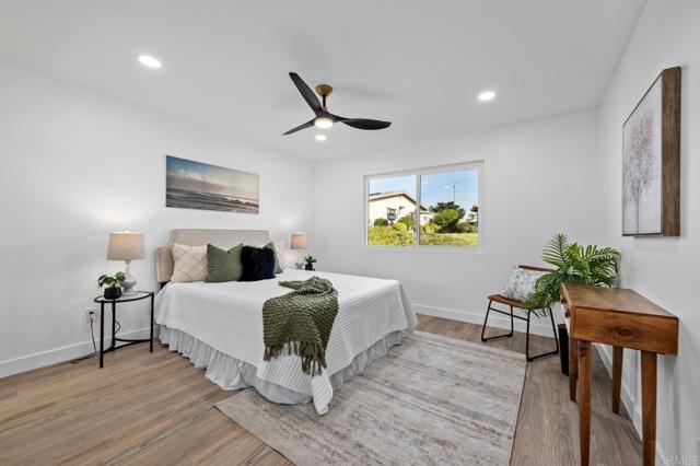 Detail Gallery Image 12 of 29 For 1014 Plover Way, Oceanside,  CA 92057 - 2 Beds | 2 Baths