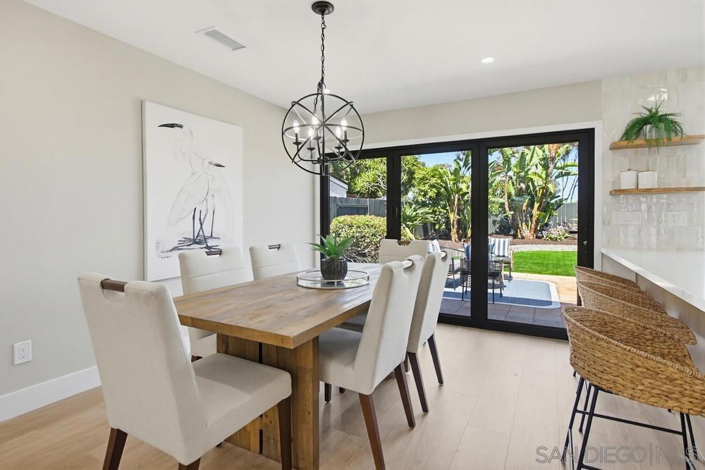 7415 Bovet Way - photo 9