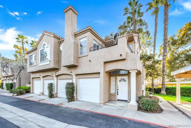 Image 25 of 37 For 11106 Portobelo Dr.
