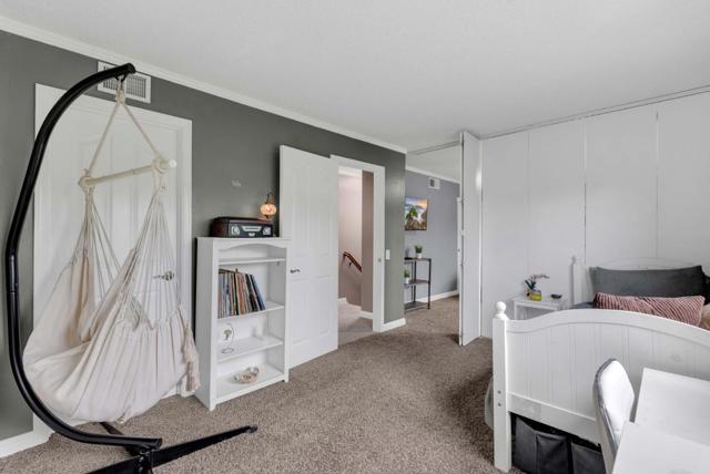 304 Henderson Drive, San Jose CA: https://media.crmls.org/mediaz/412b126f-7c95-4ab3-b162-fa91adbee520.jpg