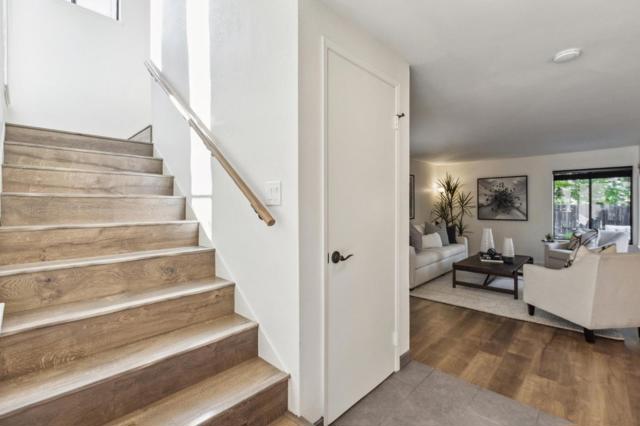 102 Calle Nivel, Los Gatos CA: https://media.crmls.org/mediaz/412b25e9-445f-4f9f-8dd0-10f588d48768.jpg