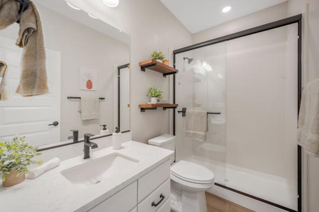 6823 Vector Court, San Jose CA: https://media.crmls.org/mediaz/412b2bb4-5ae7-4c17-8343-98f38d9e174b.jpg