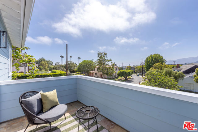 Drew Fenton | 509 Wynola Street Pacific Palisades CA | MLS: 7365865 Drew Fenton | 509 Wynola Street Pacific Palisades CA | MLS: 7365865