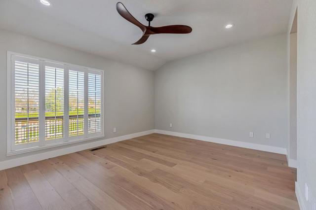 700 Duffin Drive, Hollister CA: https://media.crmls.org/mediaz/412b3dbd-8fcf-467c-b59d-85d848a67039.jpg