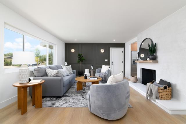 Detail Gallery Image 4 of 24 For 12700 Soule St, Poway,  CA 92064 - 3 Beds | 2 Baths