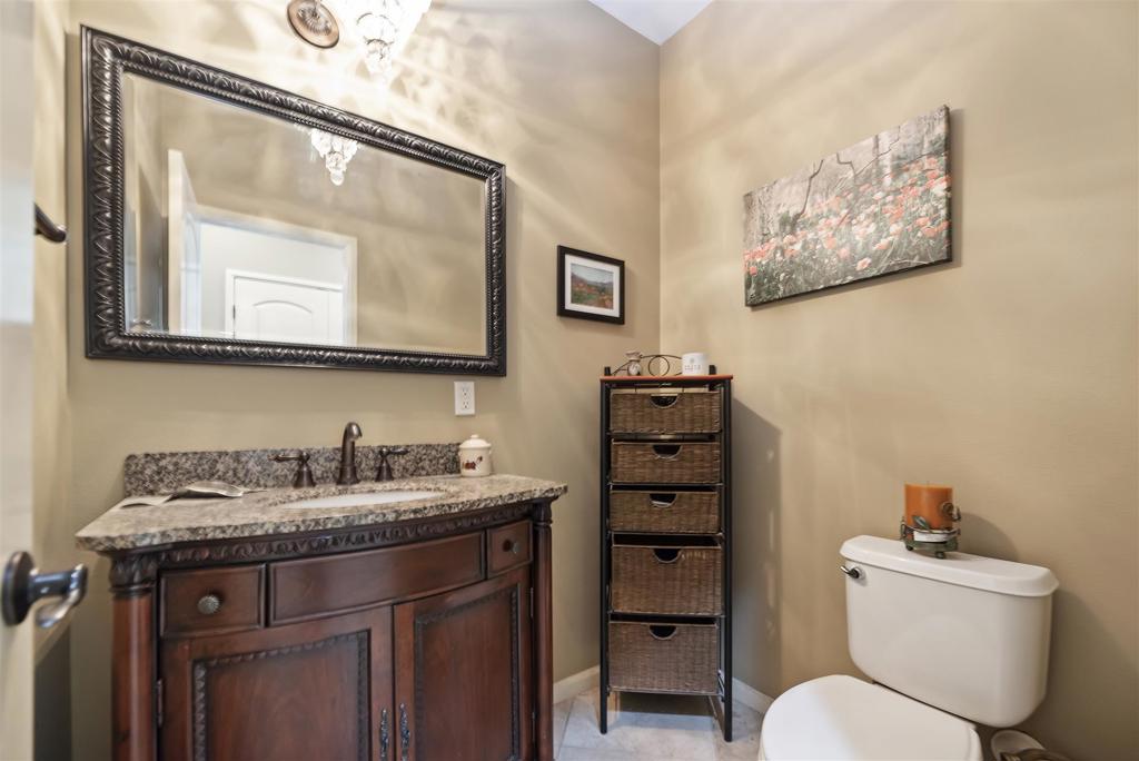 MLS #219127787DA image #19
