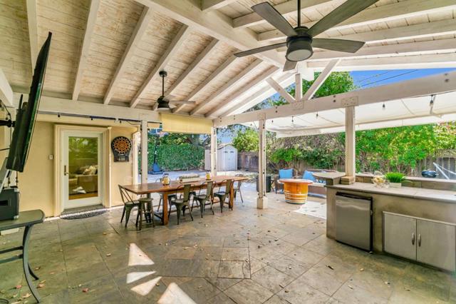 1905 White Oaks Road, Campbell CA: https://media.crmls.org/mediaz/412b8377-4319-4340-940b-855584737717.jpg
