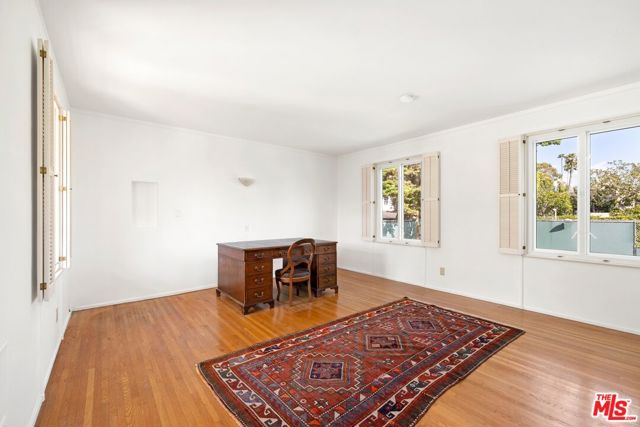 Drew Fenton | 311 Amalfi Drive Santa Monica CA | MLS: 7502806 Drew Fenton | 311 Amalfi Drive Santa Monica CA | MLS: 7502806