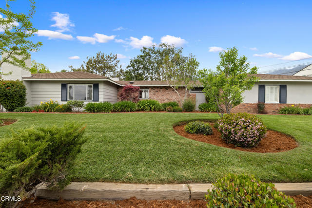 Image 3 for 1400 Oaklawn Rd, Arcadia, CA 91006