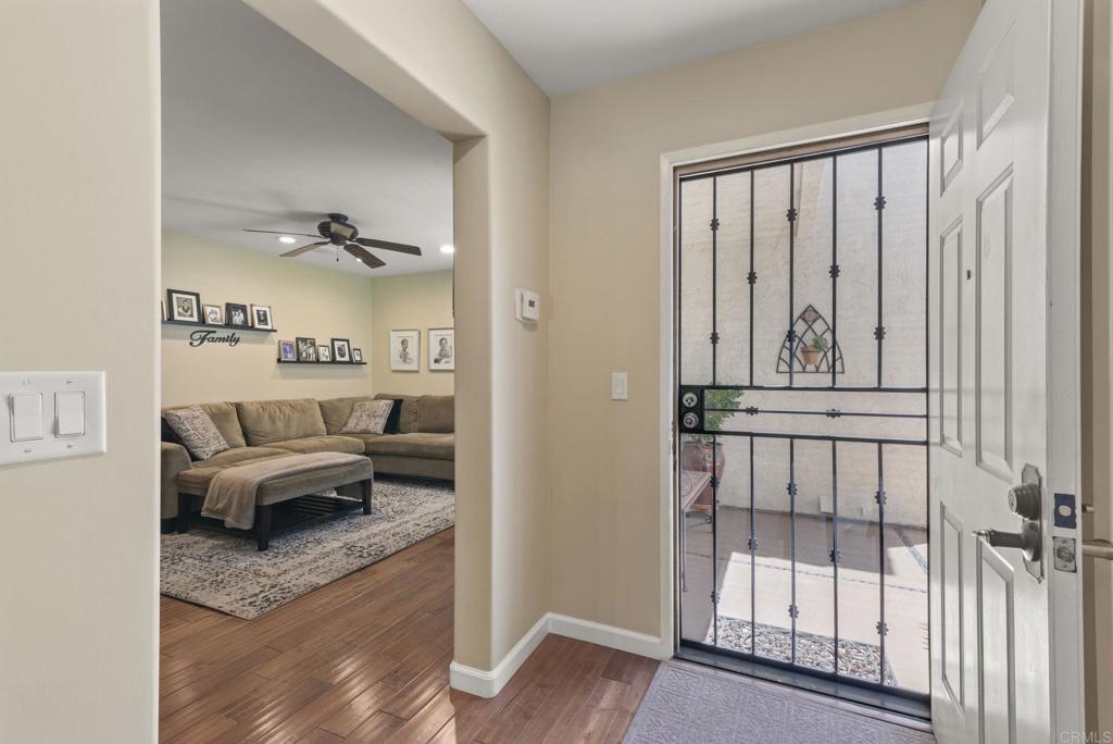 3112 Avenida Olmeda - photo 4