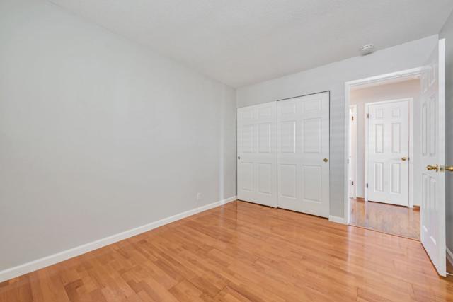 1369 Joyner Court, San Jose CA: https://media.crmls.org/mediaz/412be415-5014-4a1a-ac88-42c15668479f.jpg