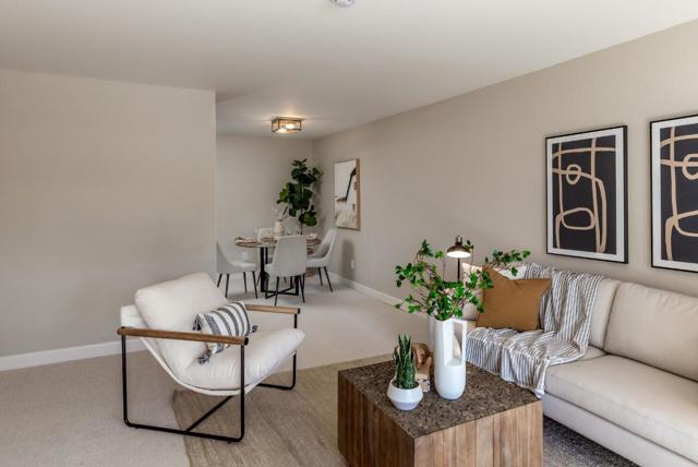 1730 Halford Avenue, Santa Clara CA: https://media.crmls.org/mediaz/412bf9af-40e3-463b-8410-9ce9a632263c.jpg