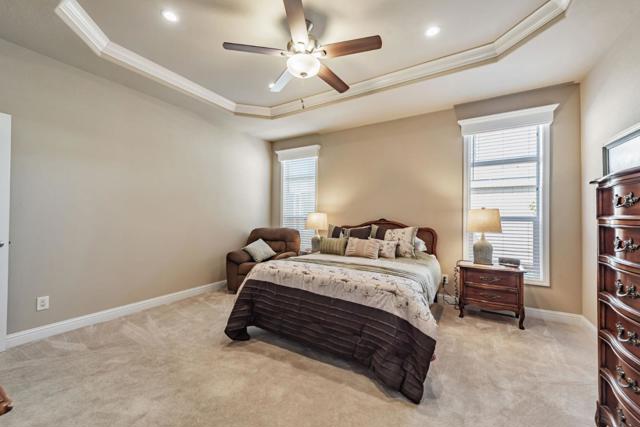 1085 Tasman Drive, Sunnyvale CA: https://media.crmls.org/mediaz/412c0324-39e2-49ff-a9eb-16ba782f96ed.jpg