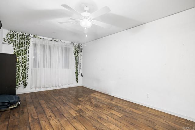 Home for Sale in Jamul