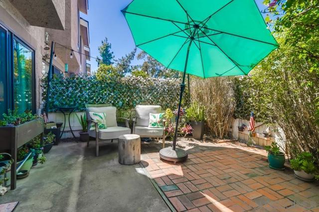 7797 Stalmer St, San Diego CA: https://media.crmls.org/mediaz/412c2ea0-8fd5-4ad4-9a96-cddc2c42b77f.jpg