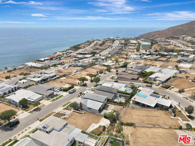 Drew Fenton | 18151 Kingsport Drive Malibu CA | MLS: 7358785