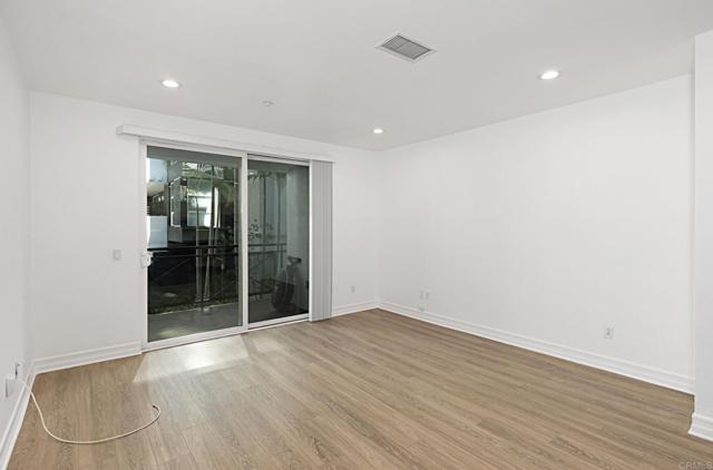 Home for Sale in San Diego