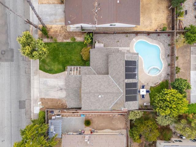 Image 61 of 69 For 458 Delridge Drive