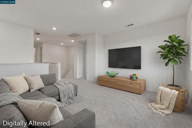 Image 23 of 55 For 5409 Spring Mountain Ln