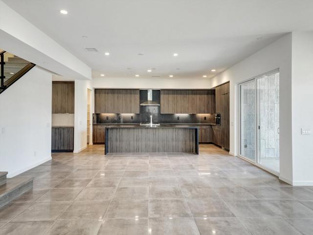 766 Obsidian Loop E E Loop, Palm Springs CA: https://media.crmls.org/mediaz/412c9f37-26a6-4a91-a1e7-81e73c0e8f75.jpg