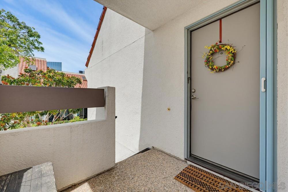 701 Kettner Blvd - photo 12
