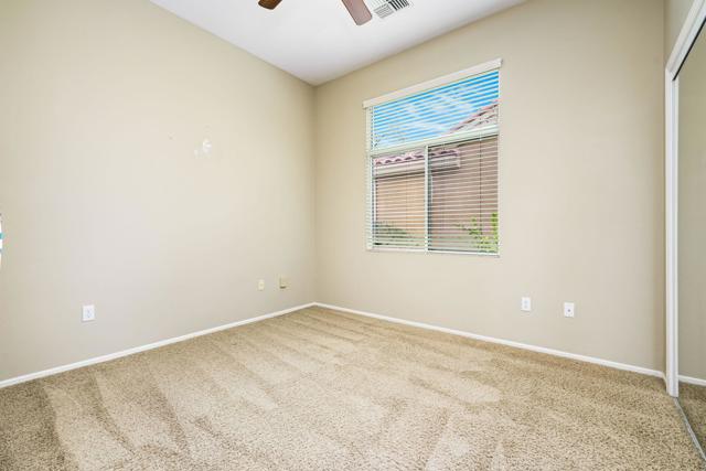 78462 Palm Tree Avenue, Palm Desert CA: https://media.crmls.org/mediaz/412cc81d-a984-44bd-a17e-de01b7509bc0.jpg