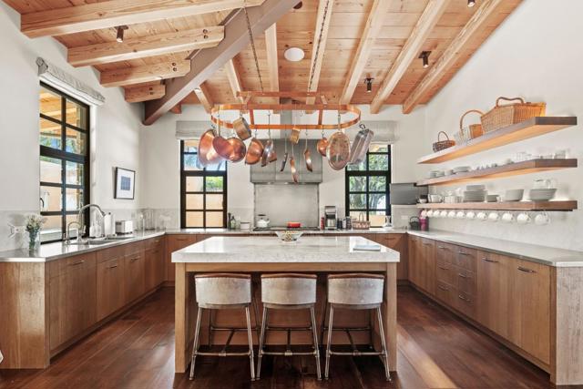 4847 Bixby Creek Road, Carmel CA: https://media.crmls.org/mediaz/412cf07c-7b63-43eb-8808-715067d5fd6d.jpg