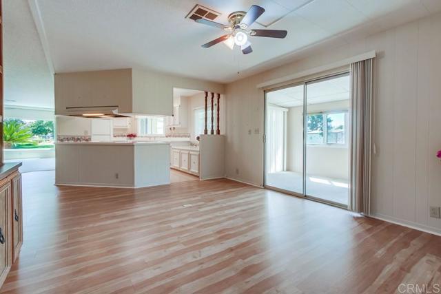 Detail Gallery Image 30 of 65 For 276 N El Camino Real #169,  Oceanside,  CA 92058 - 2 Beds | 2 Baths