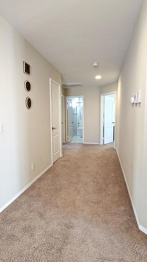 Image 27 of 38 For 13416 Silver Stirrup Drive