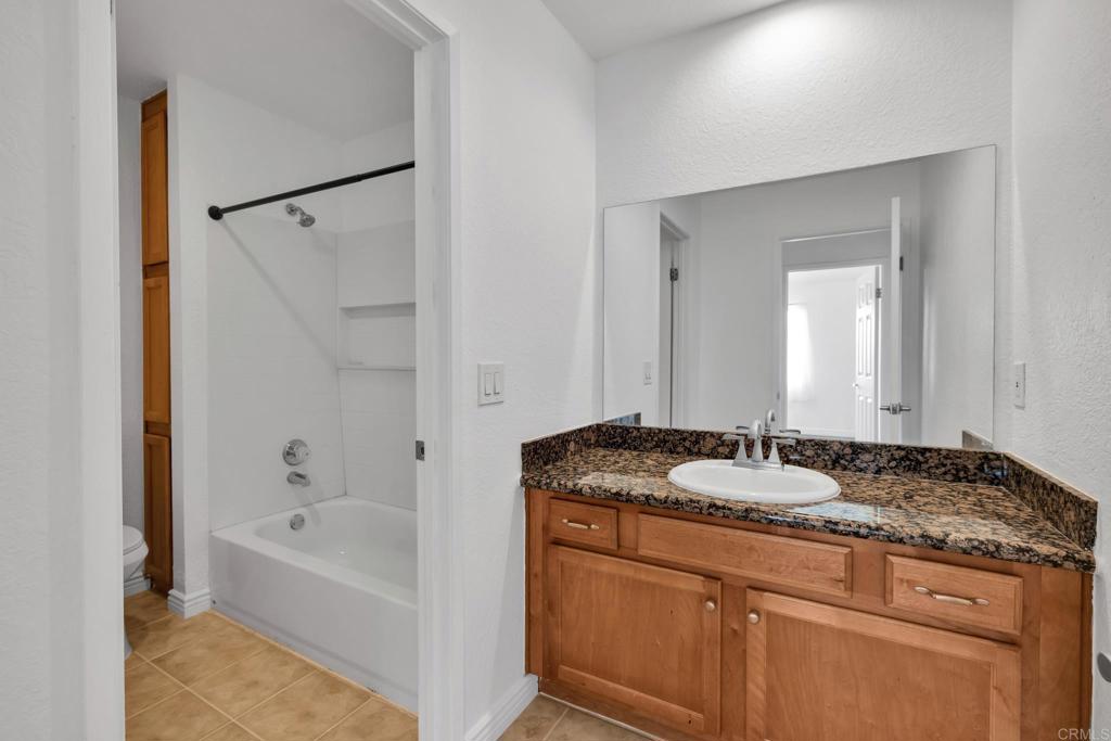 MLS #NDP2510869 image #11