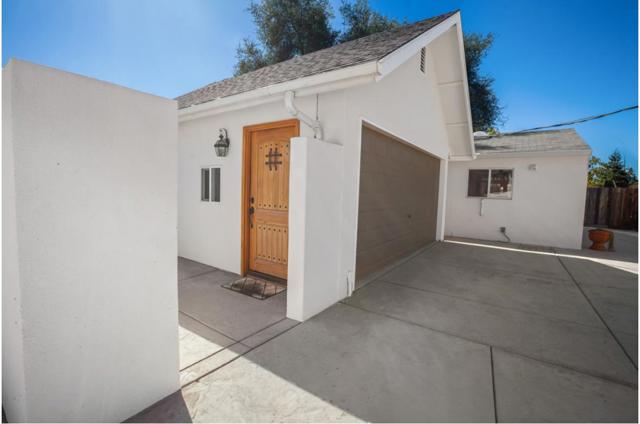 5852 Olive Ranch Road, Granite Bay CA: https://media.crmls.org/mediaz/412d5c65-5f71-4ba3-9012-10d868f1e92f.jpg