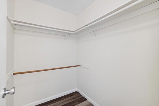 1291 Royal Crest Drive, San Jose CA: https://media.crmls.org/mediaz/412d5db7-e17d-4881-ab5e-389043c21fa9.jpg