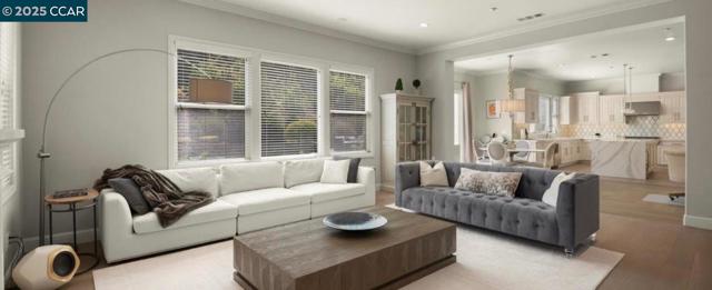 130 Arundel Dr, Hayward CA: https://media.crmls.org/mediaz/412d7208-0d3e-4243-accc-80398978db38.jpg