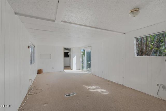 Detail Gallery Image 57 of 76 For 5076 Alta St, Simi Valley,  CA 93063 - 3 Beds | 2 Baths