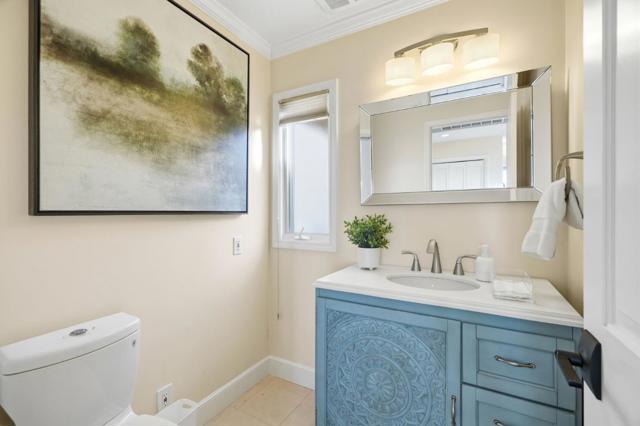 12950 Cortez Lane, Los Altos Hills CA: https://media.crmls.org/mediaz/412d8172-3cca-4343-a3de-140b3bf069a4.jpg